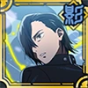 Junpei Yoshino