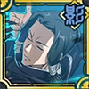 Noritoshi Kamo