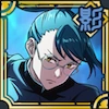 Maki Zen'in