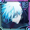 Satoru Gojo