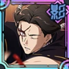 Noritoshi Kamo