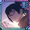 Maki Zen'in