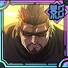 Masamichi Yaga