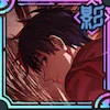 Yuta Okkotsu