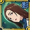 Shoko Ieiri