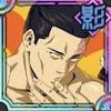 Aoi Todo