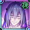 Mahito