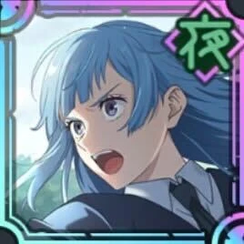Kasumi Miwa