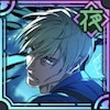 Kento Nanami