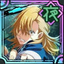Saki Rindo
