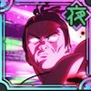 Aoi Todo