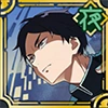 Kaito Yuuki