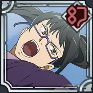 Maki Zen'in