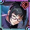 Maki Zen'in