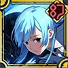 Kasumi Miwa