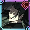 Noritoshi Kamo