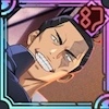 Aoi Todo