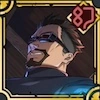 Masamichi Yaga