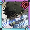 Yuta Okkotsu
