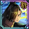 Junpei Yoshino