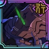 Ultimate Mechamaru