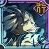 Eiji Urushi