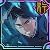 Kaito Yuki