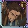 Atsuya Kusakabe
