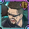 Masamichi Yaga