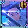 Yuta Okkotsu
