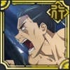 Aoi Todo