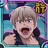 Toge Inumaki