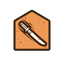 Batto Sword Drawing