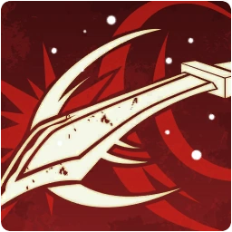 Cutting Knife