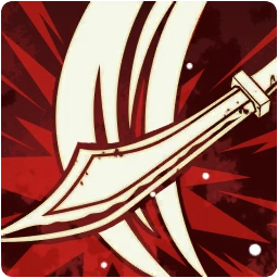 All-Out Full Sword