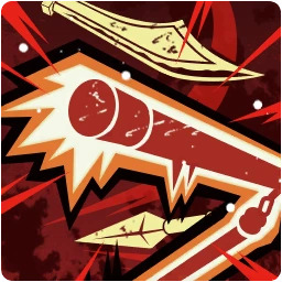 Instant Continuous Attacks