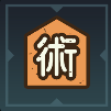 Debuff Exploitation