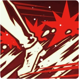 Massacre