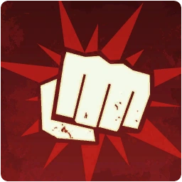 Punch