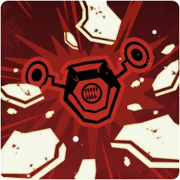 Shatter