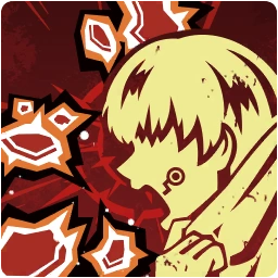 Shatter To Pieces