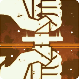 Sword Sheath