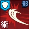 Wind Blade