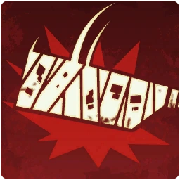 Severance