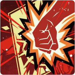 Fastest Jujutsu Sorcerer