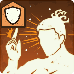 Takada-chan's Guidance