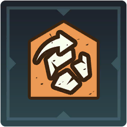 Break Enhancement