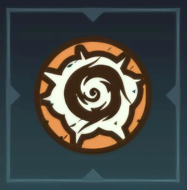 Chain Mark: Ignition