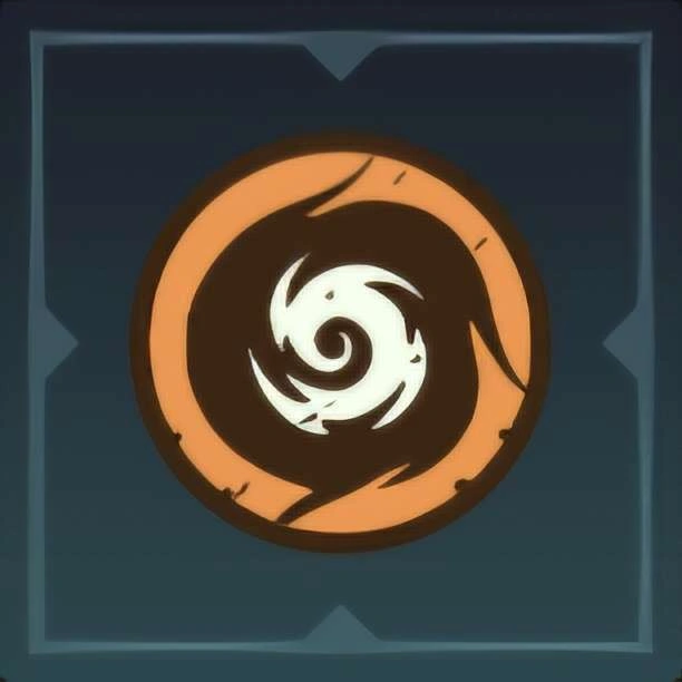 Chain Mark