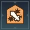 Damage Received Enhancement